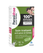 Parasidose Gilbert Soin Traitant Anti-Poux et Lentes - 100ml