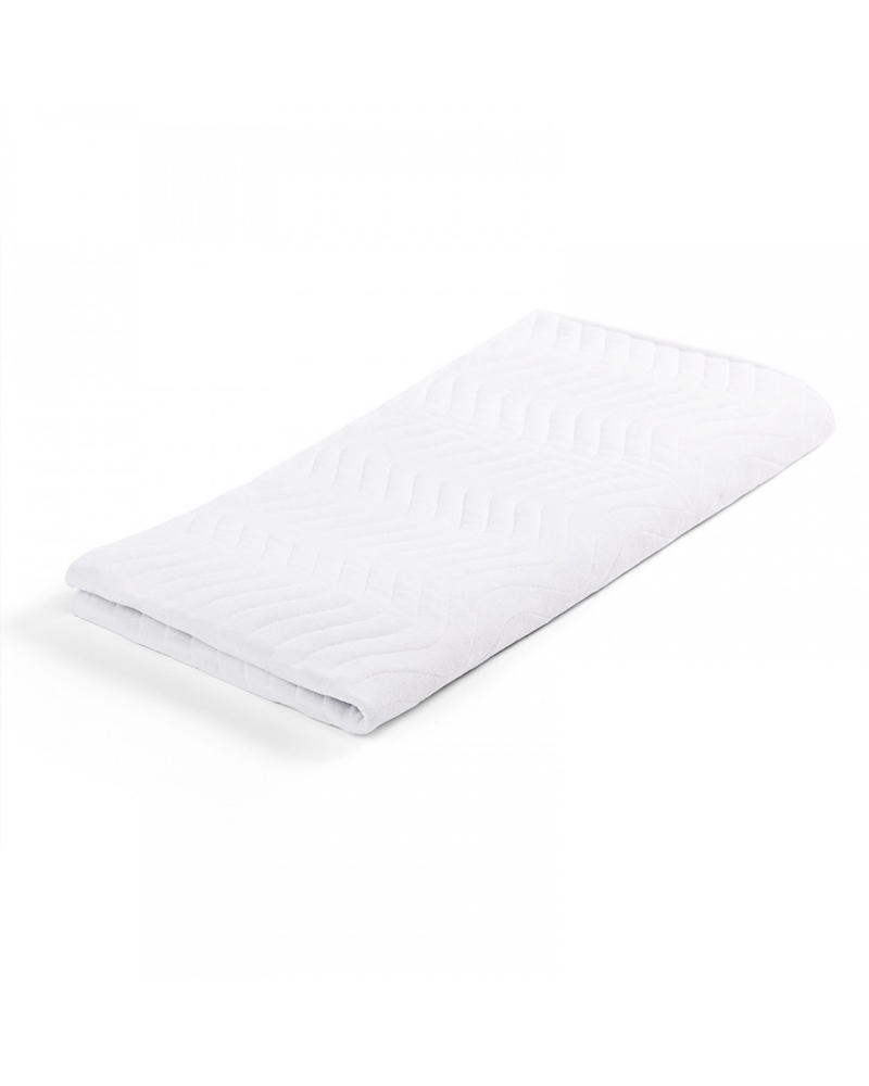 Protège Drap & Matelas Ultra Absorbant ABSOPLUS Doomoo