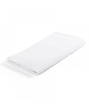 Protège Drap & Matelas Ultra Absorbant ABSOPLUS Doomoo