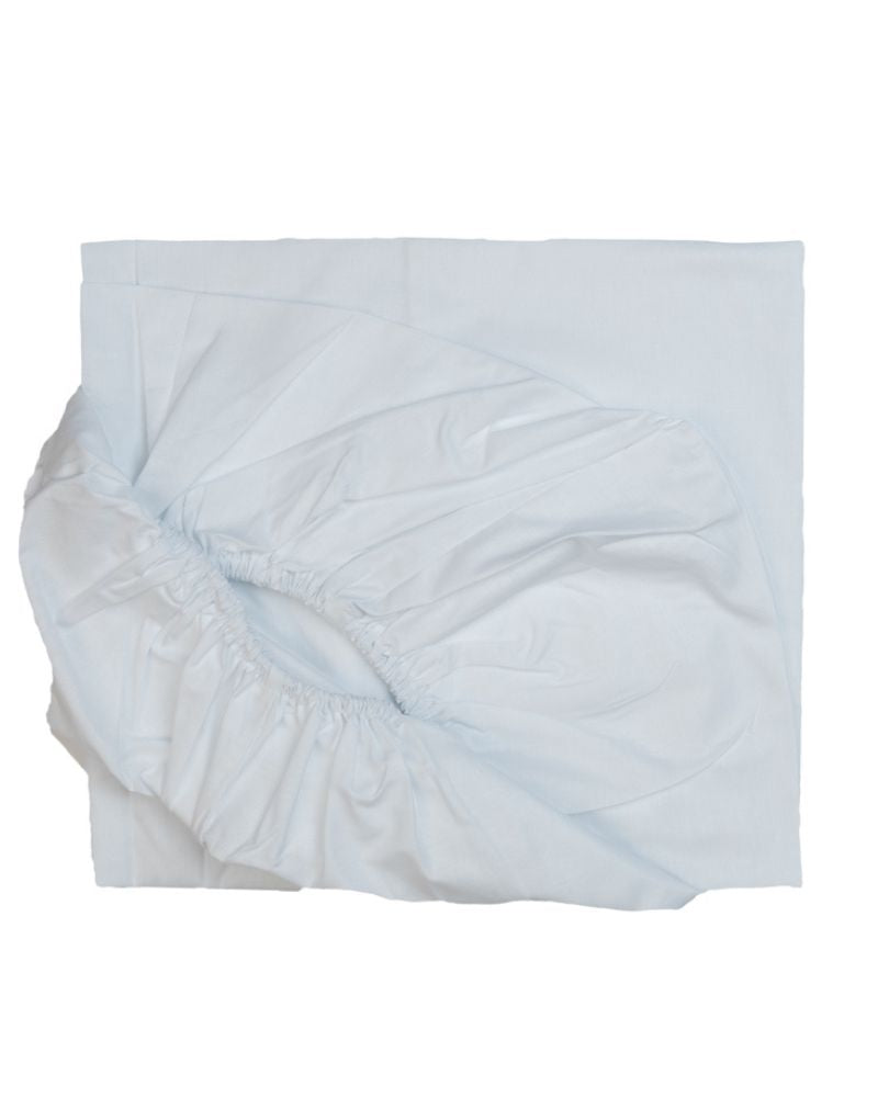 Lovely Hippo Draps Housses Cododo 1 Alèse Protège Matelas Compatible Lovely Hippo Draps Housses Cododo 1 Alèse Protège Matelas Compatible