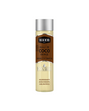 WAAM Huile de Coco BIO - 100ml