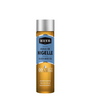 WAAM Huile de Nigelle - 100ml