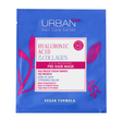 Urban Care masque réparateur acide hyaluronique et collagène 50 ml – flacon