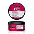 Urban Care No1 Apple Cider shampoing exfoliant au vinaigre de cidre