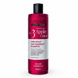 Urban Care No3 Apple Cider shampoing antipelliculaire au vinaigre de cidre – flacon 350 ml