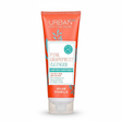Après-shampoing Urban Care pamplemousse rose et gingembre 250 ml – flacon
