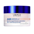 Soin contour des yeux Uriage Age Absolu 15 ml