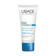 Uriage Eau Thermale Crème d’Eau Riche 40 ml – tube de crème hydratante visage