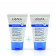 Pack Uriage Bariéderm Crème Mains 2 x 50 ml