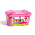 Molto Block Box 35 Pcs 12