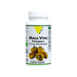 Vit'All+ Maca 500 mg – boîte de 30 gélules