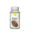Vit'All+ Chaga Bio 400 mg – flacon de gélules