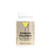 Vit'All+ Complexe Peau Nette 60 gélules – photo du produit