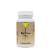 Vit'All+ Fisétine 100 mg – boîte de 30 gélules