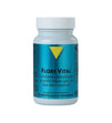 Boîte Vit'All+ Flore Vital, complément probiotique 30 gélules