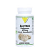 Vit'All+ Shiitaké Bio 400 mg – boîte du complément alimentaire en gélules