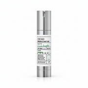 VT Cosmetics Reedle Shot 300 sérum 50 ml – flacon