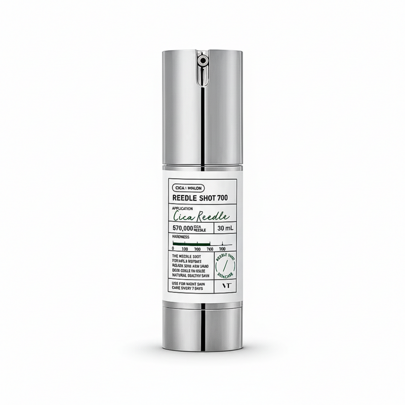 VT Cosmetics Reed Shot 700 30ml