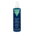 Après-shampoing biphasique Valquer Total Repair 300 ml