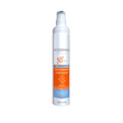 Vidermina écran solaire invisible SPF50+ peaux sensibles 50 ml