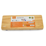 Viga Toys Planche Sensorielle Touch et Match – 3A+