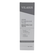 Pot de crème éclaircissante visage Vilaris 50 ml