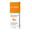 Vilaris crème solaire invisible SPF50+ tube 50 ml