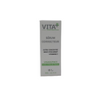 Flacon Vita+ Sérum Correcteur 30 ml
