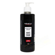 Vitacap Shampoing Cade 420 ml – flacon