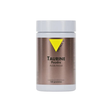 Vit'All+ Taurine en poudre 180 g – pot