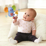 Vtech Hochet P'tite Koala 3-36M