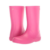 Bottes Splash Igor - Fuchsia