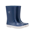 Bottes Splash Nautico Igor - Navy