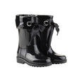 Bottes Campera Charol Igor - Noir