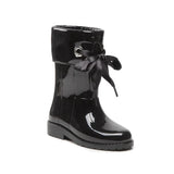 Bottes Campera Charol Igor - Noir