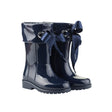 Bottes Campera Charol Igor - Navy