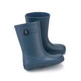 Bottes Splash MC Igor - Bleu Pétrole