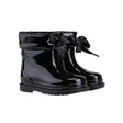 Bottes Bimbi Lazo Igor - Noir