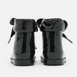 Bottes Bimbi Lazo Igor - Noir