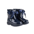 Bottes Bimbi Lazo Igor - Navy