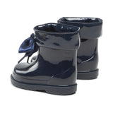 Bottes Bimbi Lazo Igor - Navy