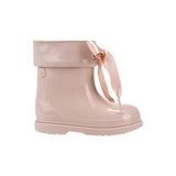 Bottes Bimbi Lazo Igor - Beige