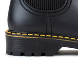 Bottes Trak Mate Tri Igor - Noir