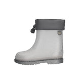 Bottes Bimbi Glitter Igor - Gris