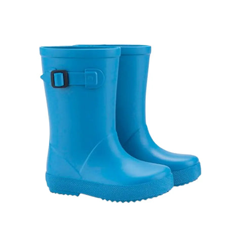 Bottes Splash Euri Igor - Azul