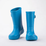 Bottes Splash Euri Igor - Azul