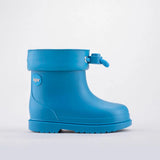 Bottes Bimbi Euri Igor - Azul