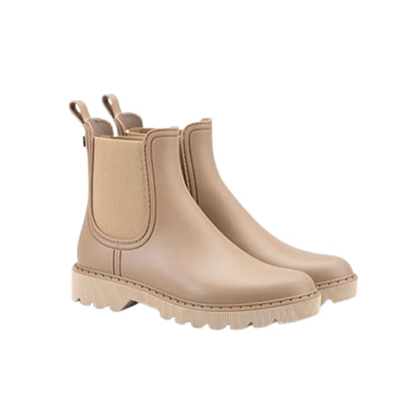 Botte Chloe MC Igor - Beige