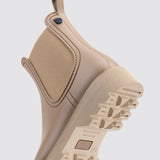 Botte Chloe MC Igor - Beige