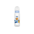 Biberon Classic en verre WeeBaby 250 ml 0-6 mois
